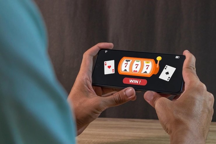 Catatan privasi akun untuk pengguna dewasa